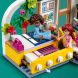 Конструктор LEGO Friends Комната Алии 209 деталей 41740