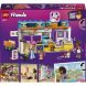 Конструктор LEGO Friends Пекарня собачих ласощів 42677