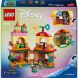 Конструктор Миндом Энканто LEGO Disney Classic 43261