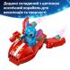Конструктор Пляжный дом Лило и Стич LEGO Disney 43268