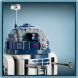 Конструктор R2-D2 LEGO Star Wars 75379