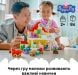 Конструктор Сімейний будинок Свинки Пеппи LEGO DUPLO 10467
