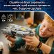 Конструктор Зореліт анзелланців Lego Star Wars 75445