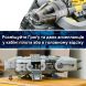 Конструктор Зореліт анзелланців Lego Star Wars 75445
