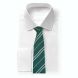 Краватка Слізеріна Гаррі Поттер CR1122