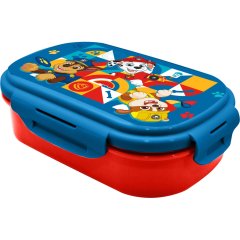Ланчбокс с наполнением Щенок Патруль Kids Licensing PW19932