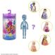Кукла Челси и друзья «Цветное перевоплощение» Barbie Барби серия «Блестящие» в ассортименте GTT23