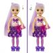 Лялька Челсі та друзі «Кольорове перевтілення» Barbie Барбі серія «Блискучі» в асортименті GTT23
