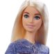 Кукла Малибу Barbie Барби GXT03
