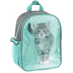 Маленький рюкзак Studio Pets Cat Paso RLC-303