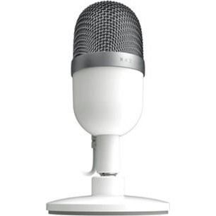 Мікрофон RAZER Seiren mini Mercury RZ19-03450300-R3M1