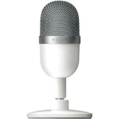 Микрофон RAZER Seiren mini Mercury RZ19-03450300-R3M1