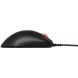 Мышь SteelSeries Prime, black (USB) SS62533
