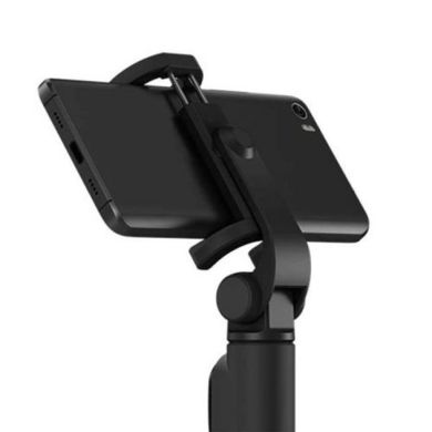 Монопод Xiaomi Selfie Stick Tripod черный XIAOMI FBA4070US