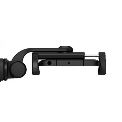 Монопод Xiaomi Selfie Stick Tripod черный XIAOMI FBA4070US