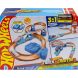 Моторизованный трек Крутый скачок серии Track Creator Hot Wheels JDB49