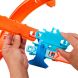 Моторизованный трек Крутый скачок серии Track Creator Hot Wheels JDB49