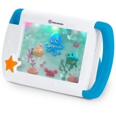 Музыкальная игрушка Baby Einstein On-the-Go Sea Dreams 17426