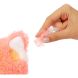 Мягкая игрушка-антистресс FLUFFIE STUFFIEZ серии Small Plush КОТИК 511595