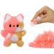 Мягкая игрушка-антистресс FLUFFIE STUFFIEZ серии Small Plush КОТИК 511595