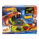 Набор змеи серии Monster Trucks Hot Wheels JJN44