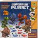 Набор Динозавров Собери сам XIE SHENG TOYS RS045-1