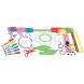 Mini Kids Набор для творчества 24 часа развлечений Crayola 256721.004