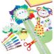 Mini Kids Набір для творчості 24 години розваг Crayola 256721.004