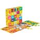Набір для творчості з масою для ліплення Адвент календар Play-Doh G0501