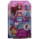 Набір з лялькою Аріель Підводні пригоди Disney Princess JFC39