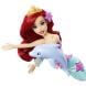 Набір з лялькою Аріель Підводні пригоди Disney Princess JFC39