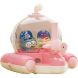 Настольная игра пинбол Подводная лодка Pink EPT1134045_1
