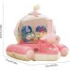 Настольная игра пинбол Подводная лодка Pink EPT1134045_1
