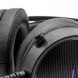 Наушники Hoco «Touring Gaming Headset 5» color LED Black W100