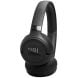 Наушники из БТ JBL Tune 680NC JBLT680NCBLK