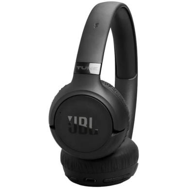 Наушники из БТ JBL Tune 680NC JBLT680NCBLK