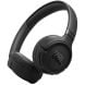Наушники из БТ JBL Tune 680NC JBLT680NCBLK