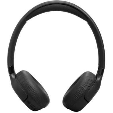 Наушники из БТ JBL Tune 680NC JBLT680NCBLK