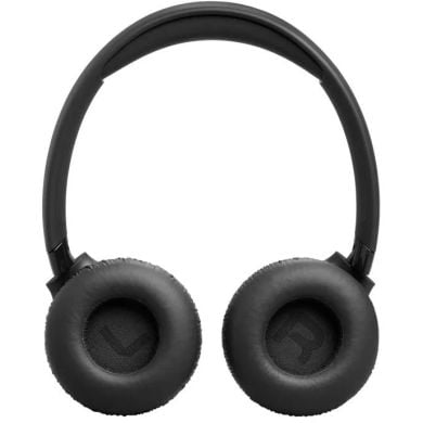 Наушники из БТ JBL Tune 680NC JBLT680NCBLK