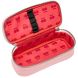 Пенал Lady Gadget Pink Jeune Premier, Pb023159
