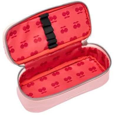 Пенал Lady Gadget Pink Jeune Premier, Pb023159