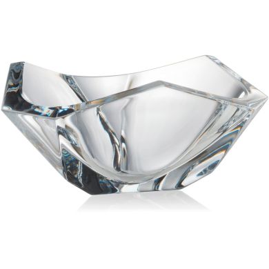 Пиала PRISM 9,6*20 см, хрусталь Roga&scaron;ka 132131.
