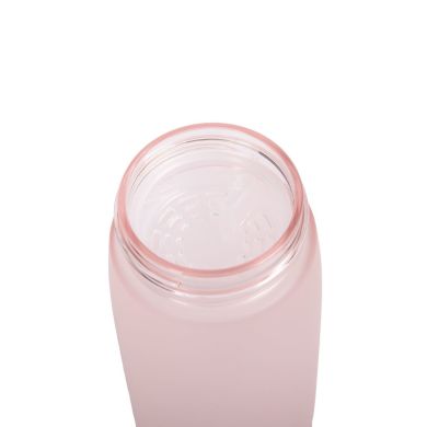 Пляшка для води Yes Esther Bunny 600 мл 708928
