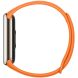Ремешок Xiaomi Smart Band 8 Sunrise Orang оранжевый BHR7293CN 1001700