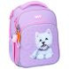 Рюкзак каркасний Yes S-78M Stay Pawesome 550226