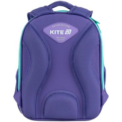 Рюкзак Kite Education каркасний 555 SP-2 SP25-555S-2