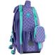Рюкзак Kite Education каркасний 555 SP-2 SP25-555S-2