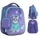 Рюкзак Kite Education каркасний 555 SP-2 SP25-555S-2