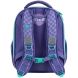Рюкзак Kite Education каркасний 555 SP-2 SP25-555S-2