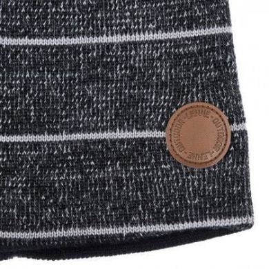 Шапка детская DREW 54 LENNE 20394/042/54